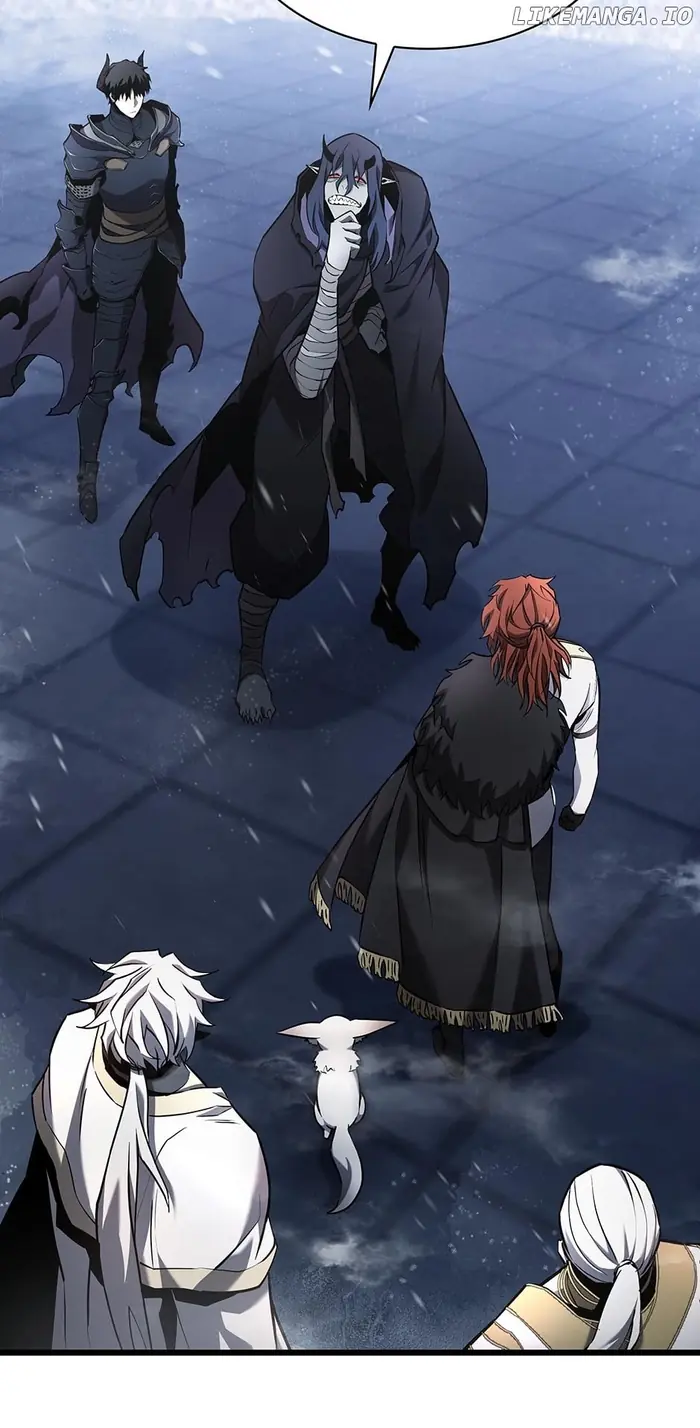 The Beginning After the End Chapter 177 image 094_optimized